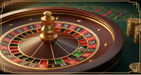 青云志电视剧海报